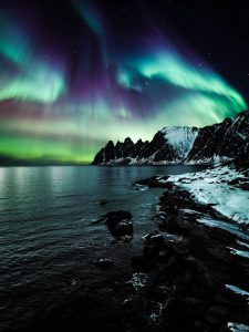 Northern Lights